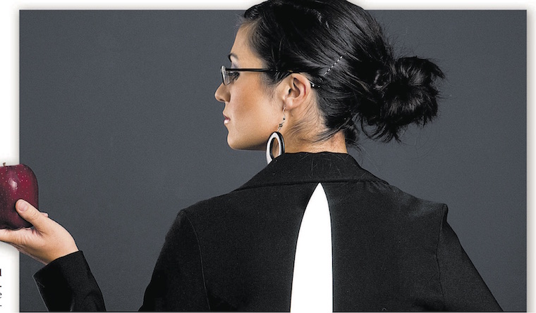 Didn’t see that&nbsp;coming?