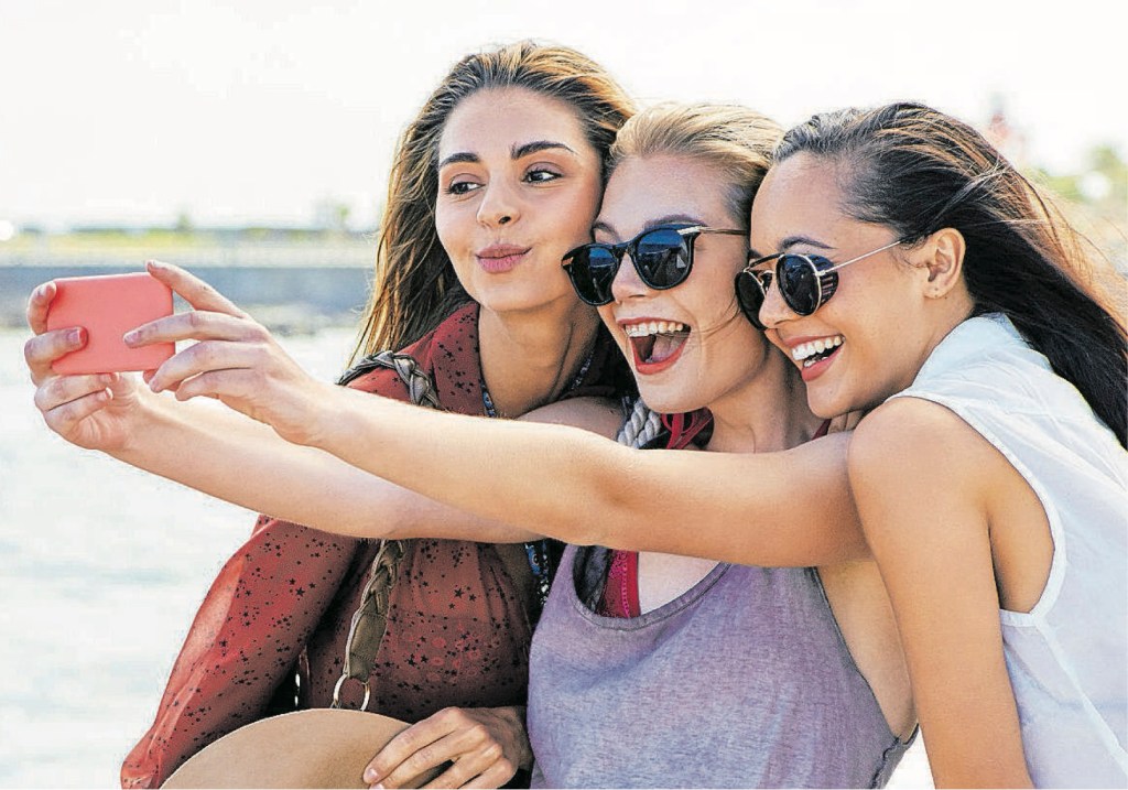 What if you could travel&nbsp;anywhere…