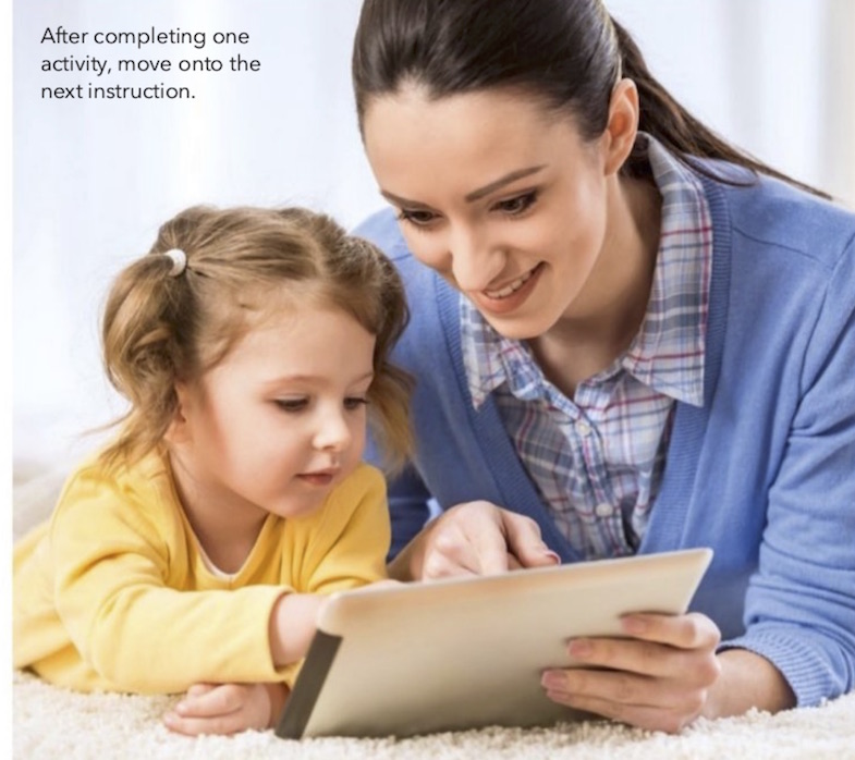 When words don’t flow&nbsp;easy