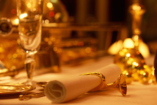 Host a memorable Diwali&nbsp;party