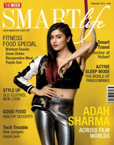 suja-smartlife-feb-cover