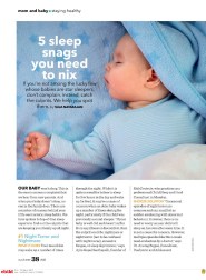 Baby-Snags-Article