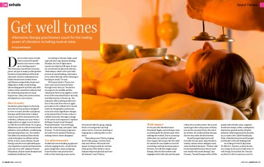 Sountherapy-thumbnail