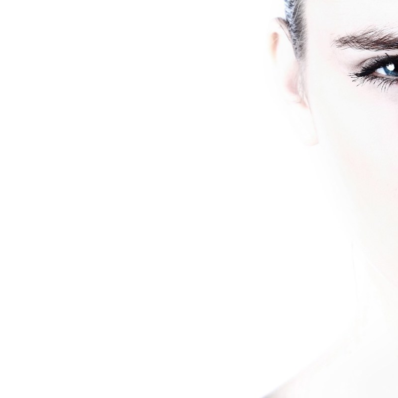 The Liver and Skin&nbsp;Connection