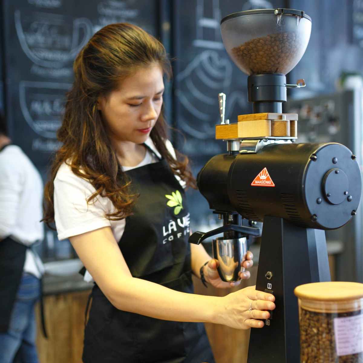 Earn and Learn : Summer Jobs for&nbsp;Teens